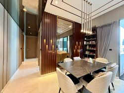 8 Saint Thomas (D9), Condominium #467896981